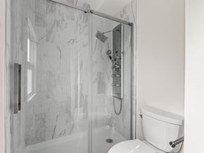 19 Harrison Street 1, Boston MA 02131