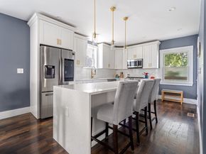 19 Harrison Street 1, Boston MA 02131