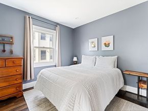 19 Harrison Street 1, Boston MA 02131