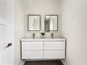 19 Harrison Street 1, Boston MA 02131