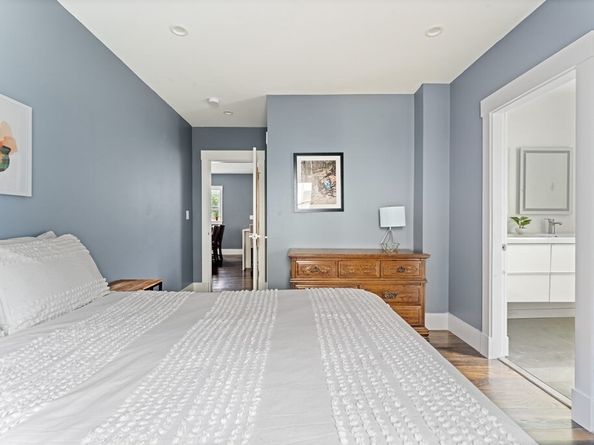19 Harrison Street 1, Boston MA 02131