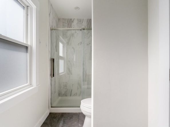 19 Harrison Street 1, Boston MA 02131