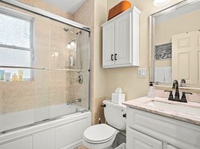 12 I St 1, Boston MA 02127