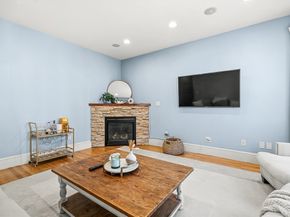 12 I St 1, Boston MA 02127