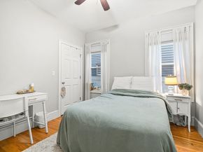 12 I St 1, Boston MA 02127