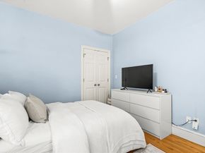 12 I St 1, Boston MA 02127