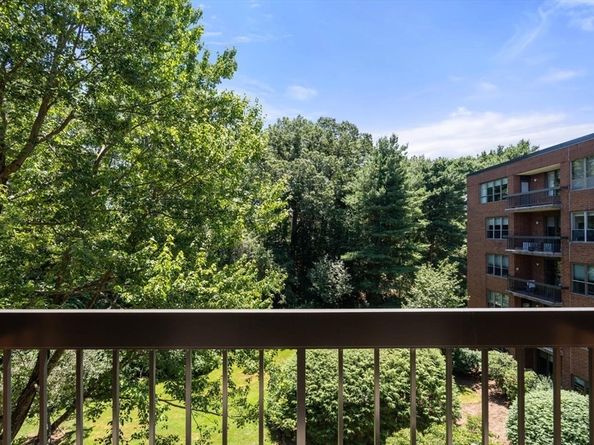 210 Nahanton Street 404, Newton MA 02459