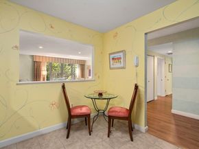 210 Nahanton Street 404, Newton MA 02459