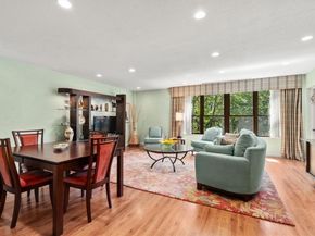 210 Nahanton Street 404, Newton MA 02459