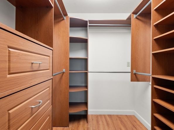 210 Nahanton Street 404, Newton MA 02459