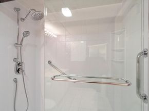 210 Nahanton Street 404, Newton MA 02459