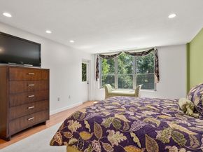 210 Nahanton Street 404, Newton MA 02459
