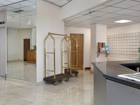 210 Nahanton Street 404, Newton MA 02459