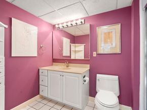 210 Nahanton Street 404, Newton MA 02459