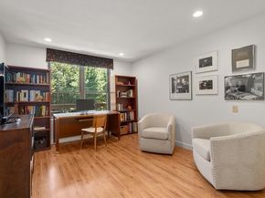 210 Nahanton Street 404, Newton MA 02459