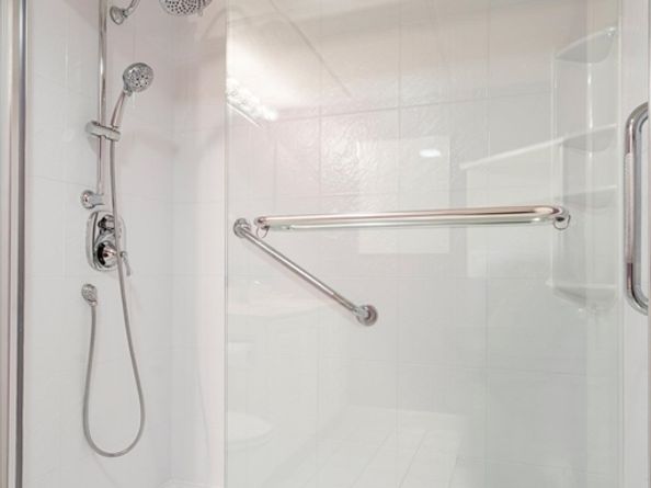 210 Nahanton Street 404, Newton MA 02459