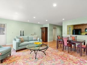 210 Nahanton Street 404, Newton MA 02459