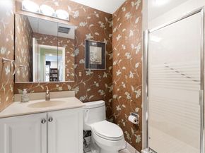 210 Nahanton Street 404, Newton MA 02459