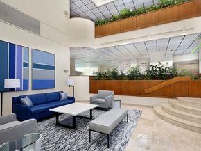 210 Nahanton Street 404, Newton MA 02459