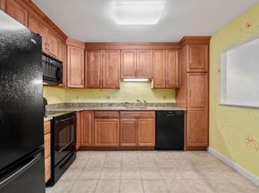 210 Nahanton Street 404, Newton MA 02459
