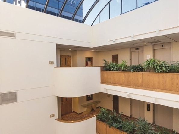210 Nahanton Street 404, Newton MA 02459