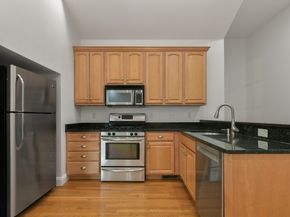 183 L St 1, Boston MA 02127
