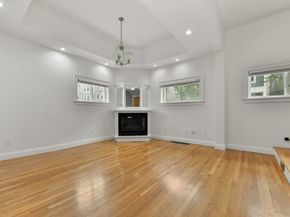 183 L St 1, Boston MA 02127