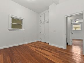 183 L St 1, Boston MA 02127