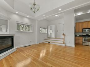 183 L St 1, Boston MA 02127