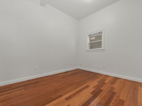 183 L St 1, Boston MA 02127