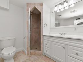 183 L St 1, Boston MA 02127