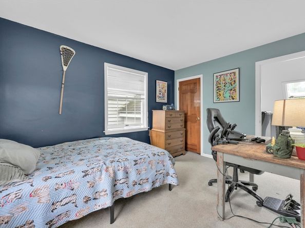 6 Mcgilpin Road, Sturbridge MA 01566