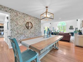 6 Mcgilpin Road, Sturbridge MA 01566