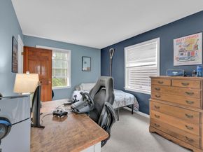 6 Mcgilpin Road, Sturbridge MA 01566
