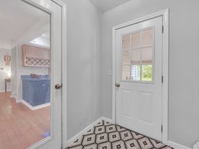 6 Mcgilpin Road, Sturbridge MA 01566