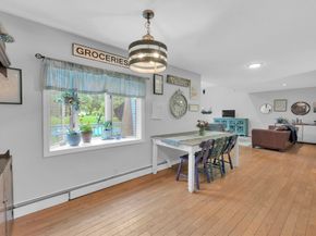 6 Mcgilpin Road, Sturbridge MA 01566