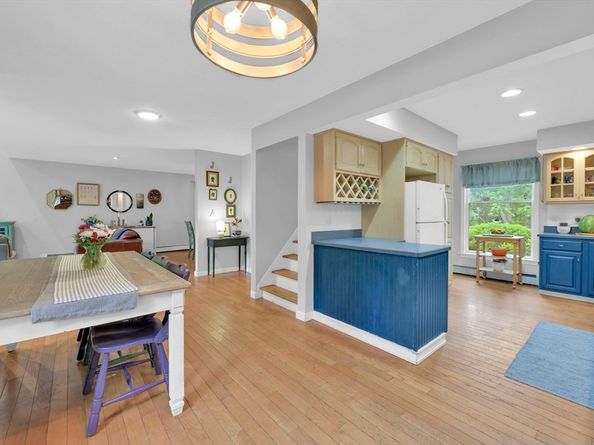 6 Mcgilpin Road, Sturbridge MA 01566