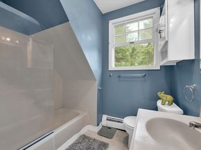 6 Mcgilpin Road, Sturbridge MA 01566
