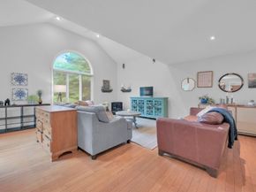 6 Mcgilpin Road, Sturbridge MA 01566