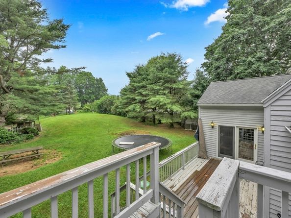 6 Mcgilpin Road, Sturbridge MA 01566