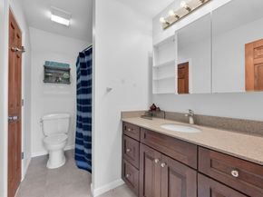 6 Mcgilpin Road, Sturbridge MA 01566