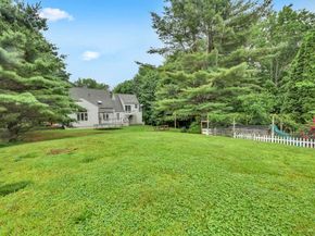 6 Mcgilpin Road, Sturbridge MA 01566
