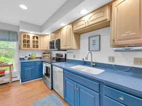 6 Mcgilpin Road, Sturbridge MA 01566