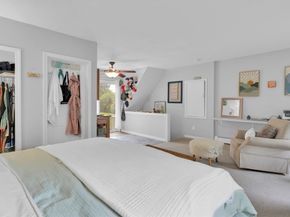 6 Mcgilpin Road, Sturbridge MA 01566