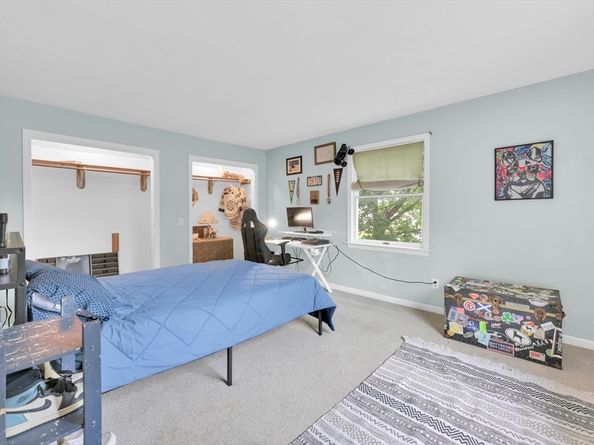 6 Mcgilpin Road, Sturbridge MA 01566