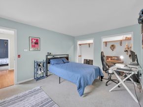 6 Mcgilpin Road, Sturbridge MA 01566