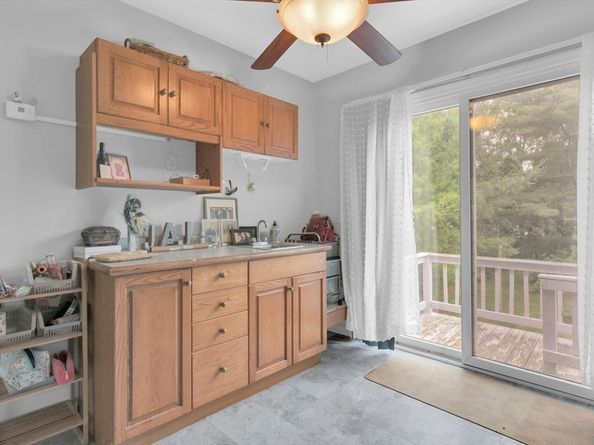 6 Mcgilpin Road, Sturbridge MA 01566