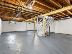 212 Cambridge Rd, Woburn MA 01801