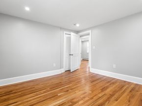 212 Cambridge Rd, Woburn MA 01801