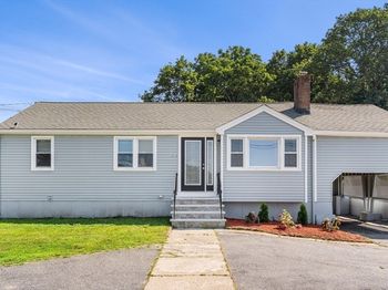 212 Cambridge Rd